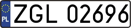 ZGL02696