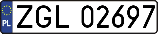 ZGL02697