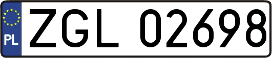 ZGL02698