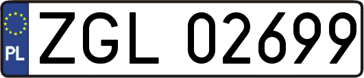 ZGL02699