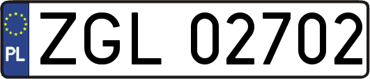 ZGL02702