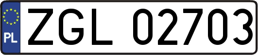 ZGL02703