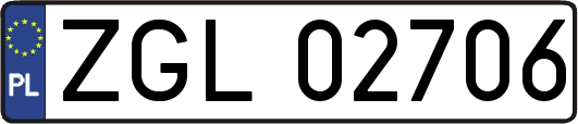 ZGL02706