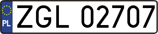 ZGL02707