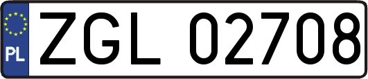 ZGL02708