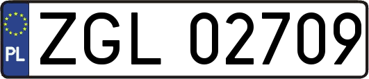 ZGL02709