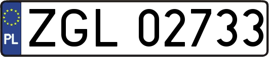ZGL02733