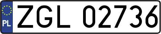 ZGL02736