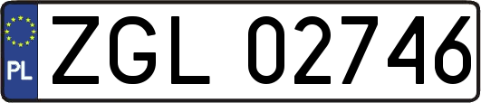 ZGL02746