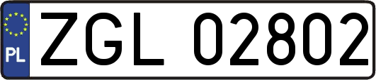 ZGL02802