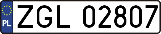 ZGL02807