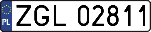 ZGL02811