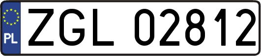 ZGL02812