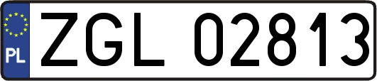 ZGL02813