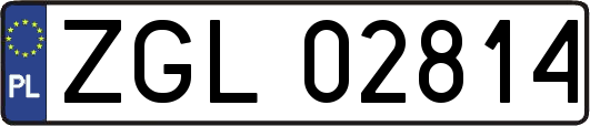 ZGL02814
