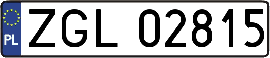 ZGL02815