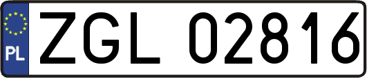 ZGL02816
