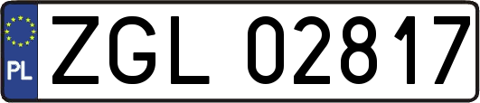ZGL02817