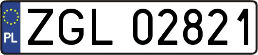 ZGL02821