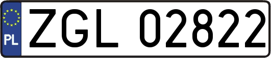 ZGL02822