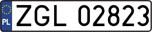 ZGL02823