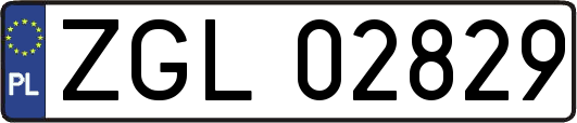 ZGL02829