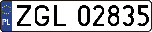 ZGL02835
