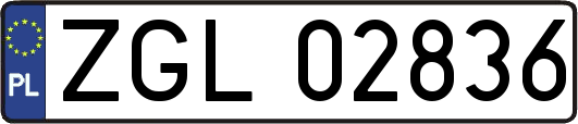 ZGL02836