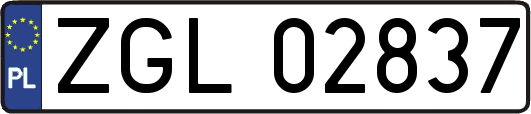ZGL02837