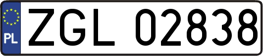 ZGL02838