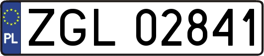 ZGL02841