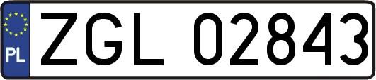 ZGL02843