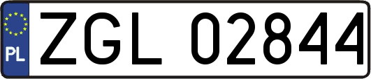 ZGL02844