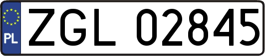 ZGL02845