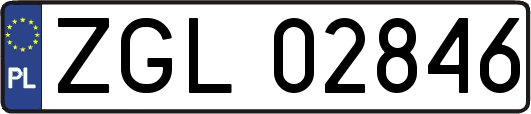 ZGL02846