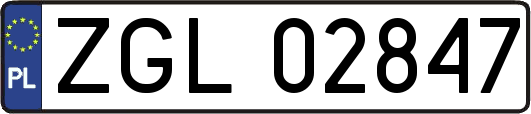 ZGL02847