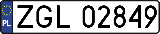 ZGL02849