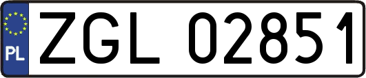 ZGL02851
