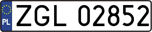 ZGL02852