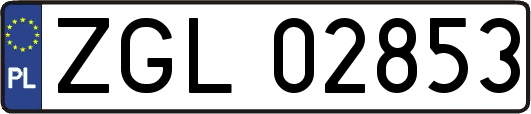 ZGL02853