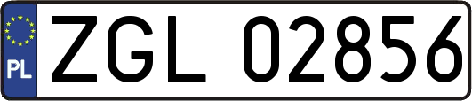 ZGL02856