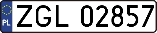 ZGL02857