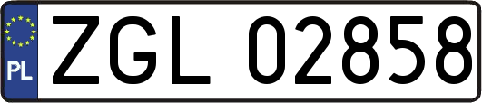 ZGL02858
