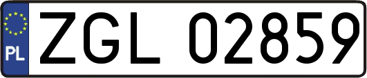 ZGL02859