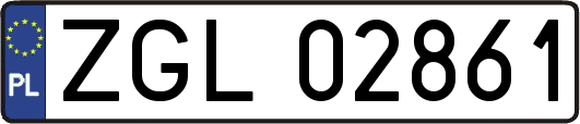 ZGL02861
