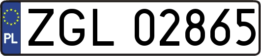 ZGL02865