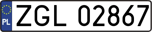 ZGL02867