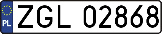 ZGL02868