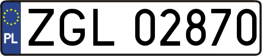 ZGL02870