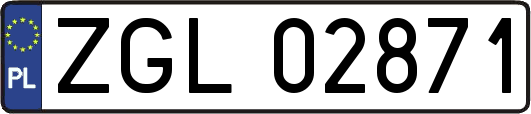 ZGL02871